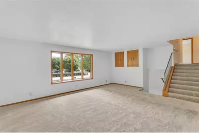 113 Heritage Hills Rd, South Union Township, PA 15401 - Photo 9