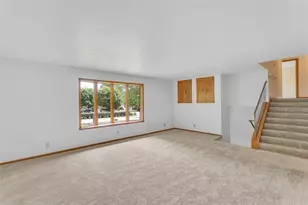 113 Heritage Hills Rd, South Union Township, PA 15401 - Photo 9