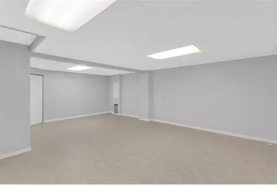 113 Heritage Hills Rd, South Union Township, PA 15401 - Photo 25