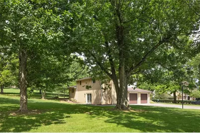 113 Heritage Hills Rd, South Union Township, PA 15401 - Photo 27