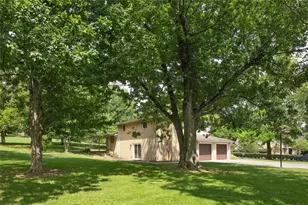 113 Heritage Hills Rd, South Union Township, PA 15401 - Photo 27
