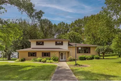 113 Heritage Hills Rd, South Union Township, PA 15401 - Photo 1