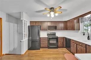 113 Heritage Hills Rd, South Union Township, PA 15401 - Photo 13