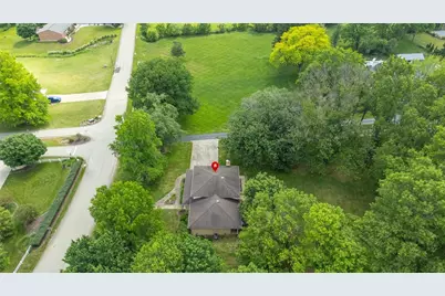 113 Heritage Hills Rd, South Union Township, PA 15401 - Photo 33