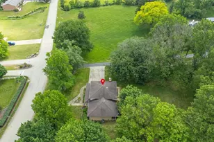 113 Heritage Hills Rd, South Union Township, PA 15401 - Photo 33