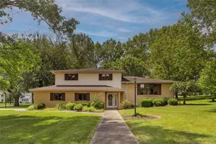 113 Heritage Hills Rd, South Union Township, PA 15401 - Photo 1