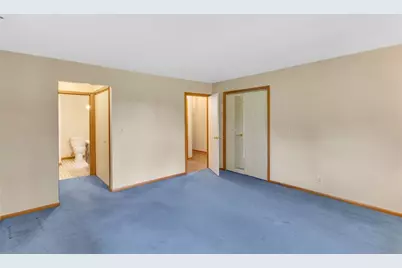 113 Heritage Hills Rd, South Union Township, PA 15401 - Photo 13