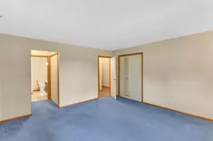 113 Heritage Hills Rd, South Union Township, PA 15401 - Photo 13