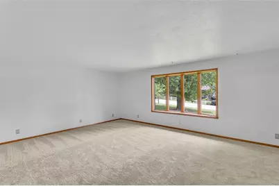 113 Heritage Hills Rd, South Union Township, PA 15401 - Photo 7