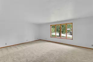 113 Heritage Hills Rd, South Union Township, PA 15401 - Photo 7