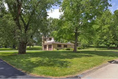 113 Heritage Hills Rd, South Union Township, PA 15401 - Photo 29