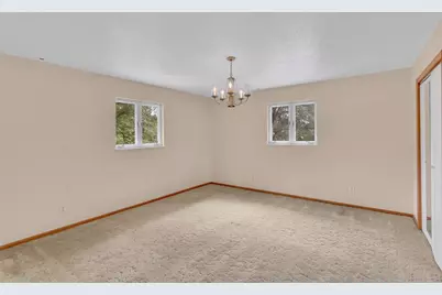 113 Heritage Hills Rd, South Union Township, PA 15401 - Photo 15
