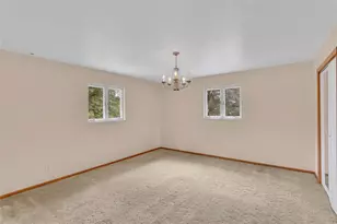 113 Heritage Hills Rd, South Union Township, PA 15401 - Photo 15