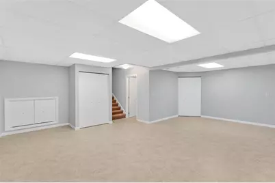 113 Heritage Hills Rd, South Union Township, PA 15401 - Photo 23