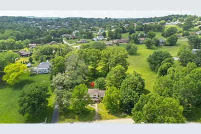 113 Heritage Hills Rd, South Union Township, PA 15401 - Photo 39