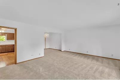 113 Heritage Hills Rd, South Union Township, PA 15401 - Photo 7