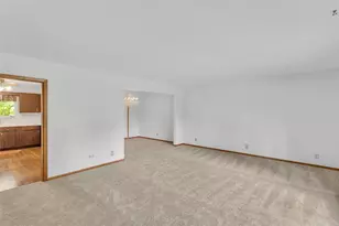 113 Heritage Hills Rd, South Union Township, PA 15401 - Photo 7