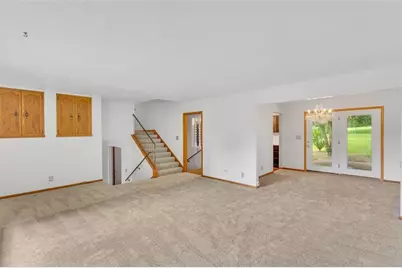 113 Heritage Hills Rd, South Union Township, PA 15401 - Photo 5