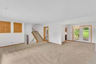 113 Heritage Hills Rd, South Union Township, PA 15401 - Photo 5