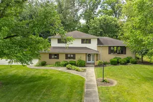 113 Heritage Hills Rd, South Union Township, PA 15401 - Photo 37