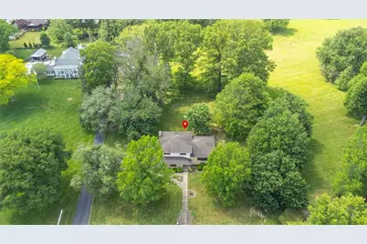 113 Heritage Hills Rd, South Union Township, PA 15401 - Photo 31