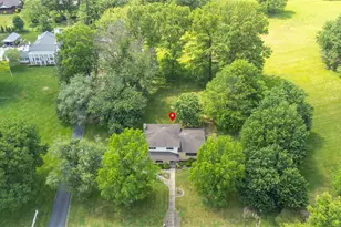 113 Heritage Hills Rd, South Union Township, PA 15401 - Photo 31