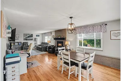 6501 Ventura Dr, South Park, PA 15236 - Photo 11
