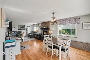 6501 Ventura Dr, South Park, PA 15236 - Photo 11