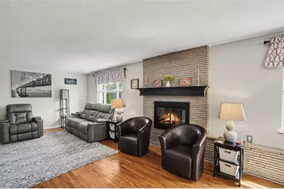 6501 Ventura Dr, South Park, PA 15236 - Photo 7
