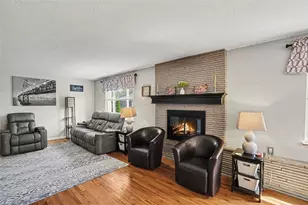 6501 Ventura Dr, South Park, PA 15236 - Photo 7