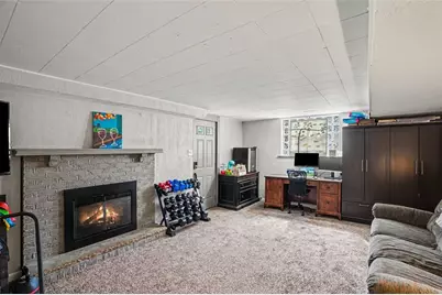 6501 Ventura Dr, South Park, PA 15236 - Photo 25
