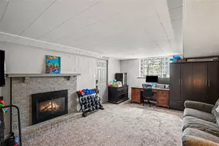 6501 Ventura Dr, South Park, PA 15236 - Photo 25