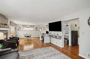 6501 Ventura Dr, South Park, PA 15236 - Photo 9