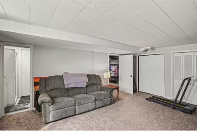 6501 Ventura Dr, South Park, PA 15236 - Photo 23