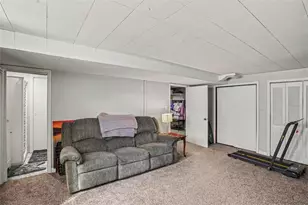 6501 Ventura Dr, South Park, PA 15236 - Photo 23