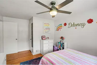 6501 Ventura Dr, South Park, PA 15236 - Photo 21