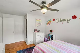 6501 Ventura Dr, South Park, PA 15236 - Photo 21