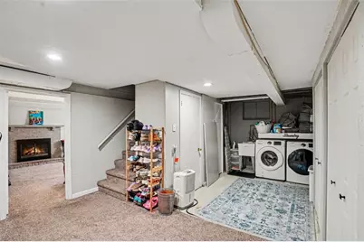 6501 Ventura Dr, South Park, PA 15236 - Photo 27