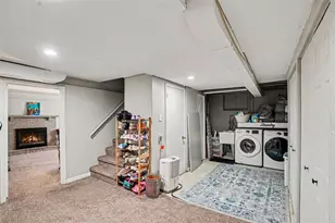 6501 Ventura Dr, South Park, PA 15236 - Photo 27