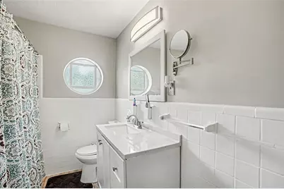 6501 Ventura Dr, South Park, PA 15236 - Photo 19