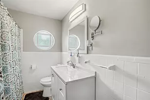 6501 Ventura Dr, South Park, PA 15236 - Photo 19