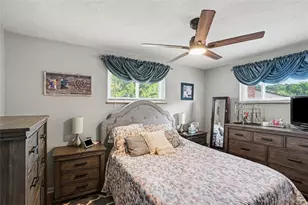 6501 Ventura Dr, South Park, PA 15236 - Photo 17