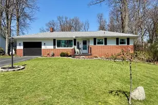 20 W Meyer, Neshannock Township, PA 16105 - Photo 1