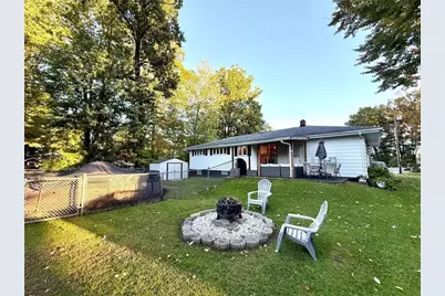 20 W Meyer, Neshannock Township, PA 16105 - Photo 27