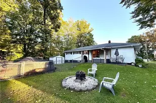 20 W Meyer, Neshannock Township, PA 16105 - Photo 27
