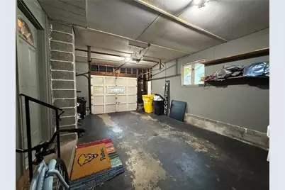 20 W Meyer, Neshannock Township, PA 16105 - Photo 25