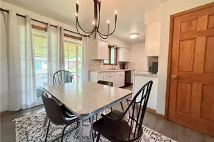 20 W Meyer, Neshannock Township, PA 16105 - Photo 11