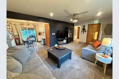 20 W Meyer, Neshannock Township, PA 16105 - Photo 9