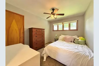 20 W Meyer, Neshannock Township, PA 16105 - Photo 17