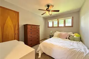 20 W Meyer, Neshannock Township, PA 16105 - Photo 17